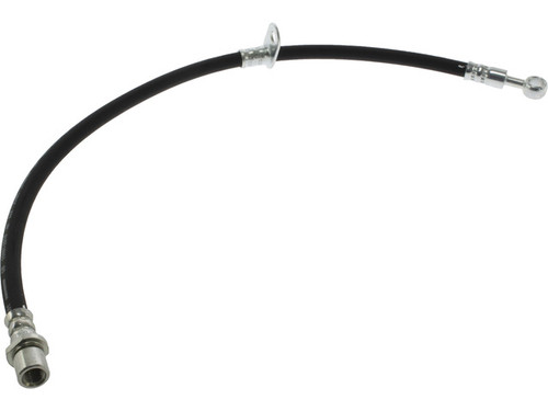 Centric Parts Brake Hydraulic Hose P/N:150.47031