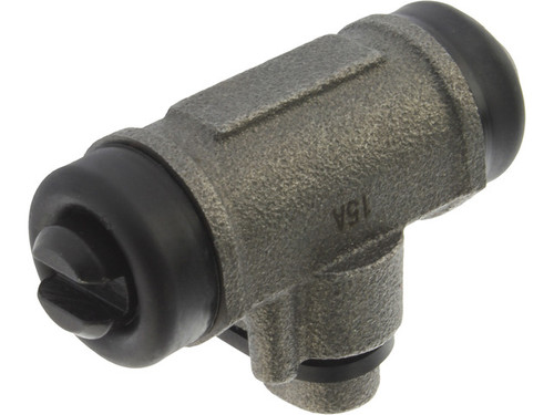 Centric Parts Drum Brake Wheel Cylinder P/N:134.48013
