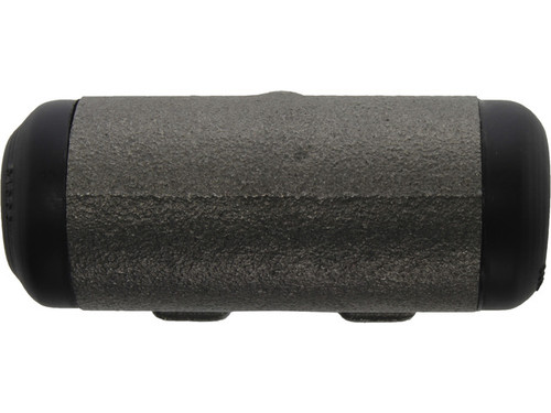 Centric Parts Drum Brake Wheel Cylinder P/N:134.66031