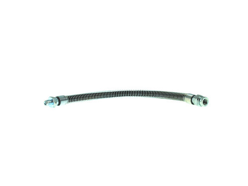 Centric Parts Brake Hydraulic Hose P/N:150.45011