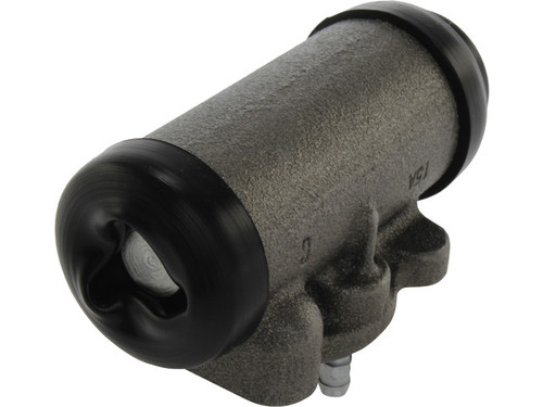 Centric Parts Drum Brake Wheel Cylinder P/N:134.66002