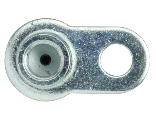 Centric Parts Brake Hydraulic Hose P/N:150.46311