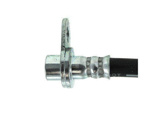 Centric Parts Brake Hydraulic Hose P/N:150.46311