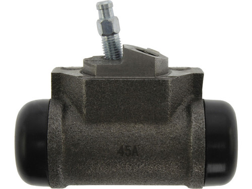 Centric Parts Drum Brake Wheel Cylinder P/N:134.44701