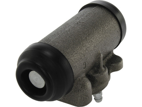 Centric Parts Drum Brake Wheel Cylinder P/N:134.66001