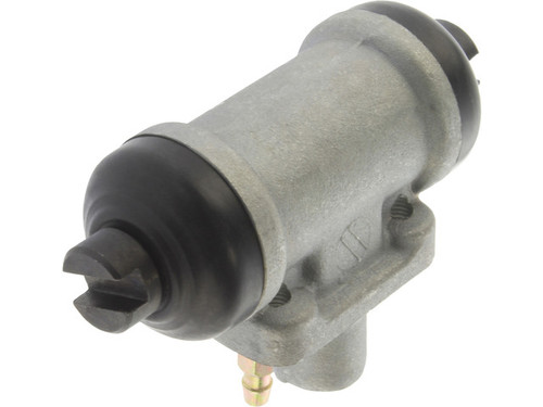 Centric Parts Drum Brake Wheel Cylinder P/N:134.42314