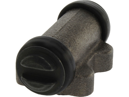 Centric Parts Drum Brake Wheel Cylinder P/N:134.42301