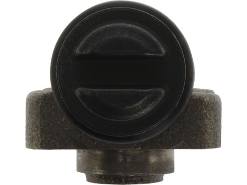 Centric Parts Drum Brake Wheel Cylinder P/N:134.42301