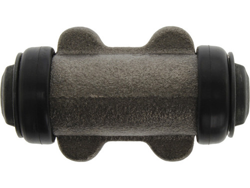 Centric Parts Drum Brake Wheel Cylinder P/N:134.42301
