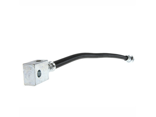 Centric Parts Brake Hydraulic Hose P/N:150.42351