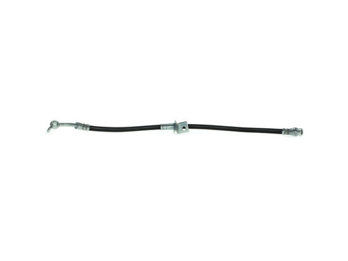 Centric Parts Brake Hydraulic Hose P/N:150.51102