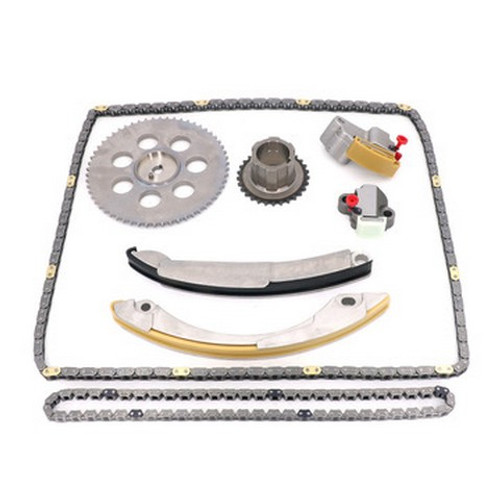 Dayco Engine Timing Chain Kit P/N:KTC1380