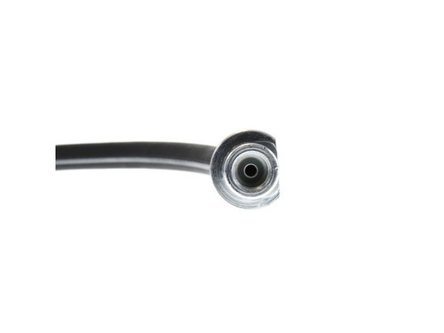 Centric Parts Brake Hydraulic Hose P/N:150.40326