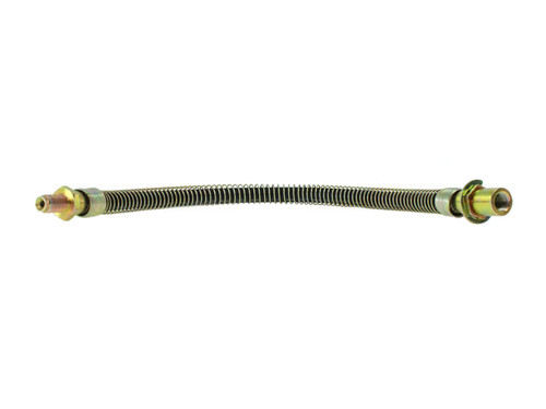 Centric Parts Brake Hydraulic Hose P/N:150.44028