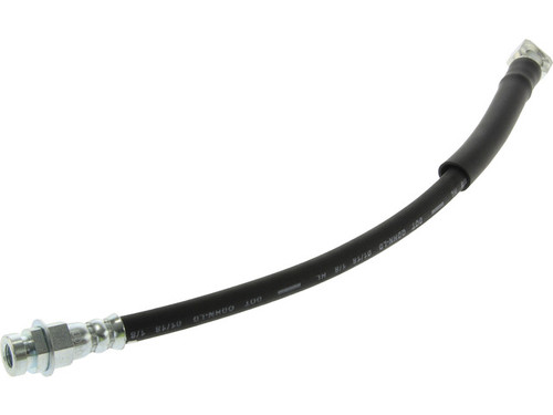 Centric Parts Brake Hydraulic Hose P/N:150.62021