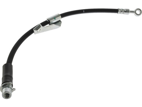 Centric Parts Brake Hydraulic Hose P/N:150.62145