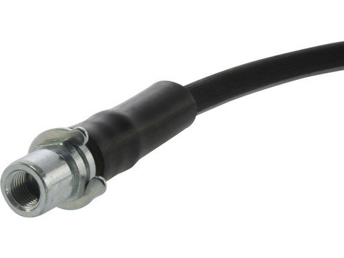 Centric Parts Brake Hydraulic Hose P/N:150.62145