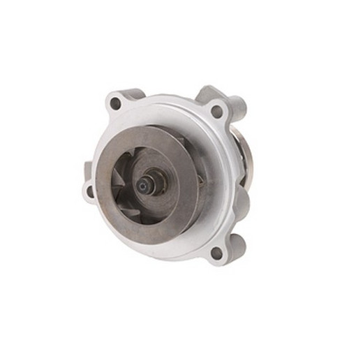 Dayco Engine Water Pump P/N:DP803 Dayco Engine Water Pump P/N:DP803