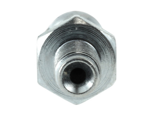 Centric Parts Brake Hydraulic Hose P/N:150.44103