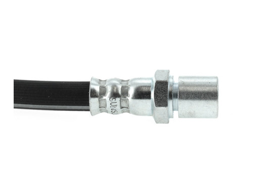 Centric Parts Brake Hydraulic Hose P/N:150.44103