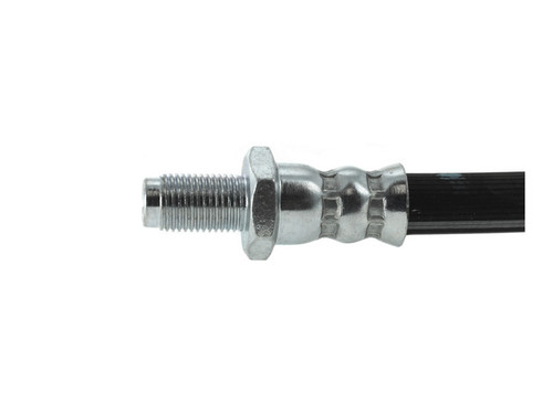 Centric Parts Brake Hydraulic Hose P/N:150.44103
