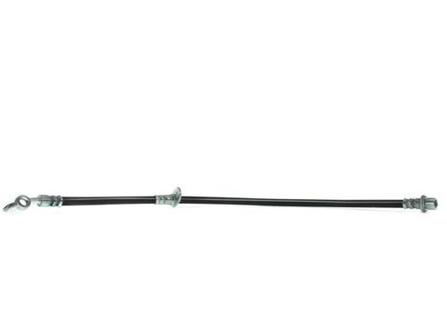 Centric Parts Brake Hydraulic Hose P/N:150.44427