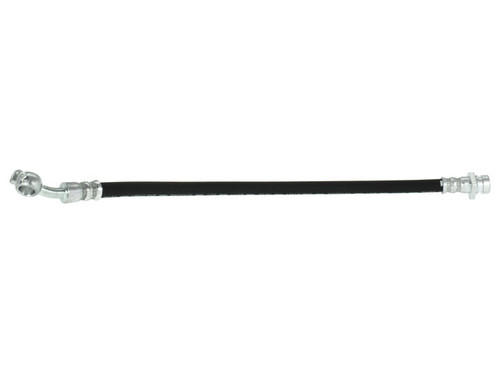 Centric Parts Brake Hydraulic Hose P/N:150.51346