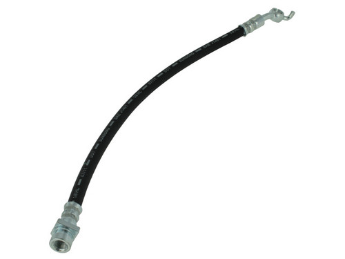 Centric Parts Brake Hydraulic Hose P/N:150.51346