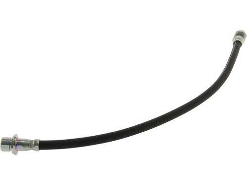 Centric Parts Brake Hydraulic Hose P/N:150.44413