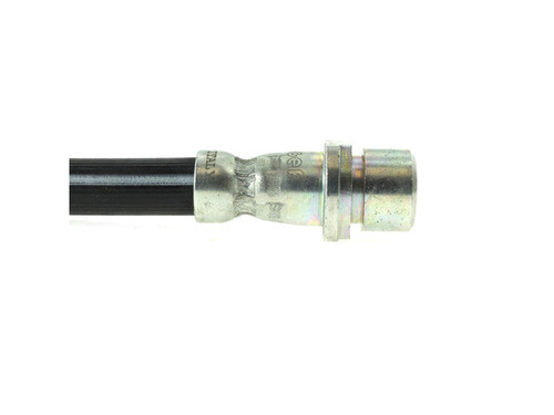 Centric Parts Brake Hydraulic Hose P/N:150.44413