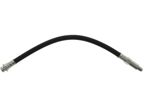 Centric Parts Brake Hydraulic Hose P/N:150.62003