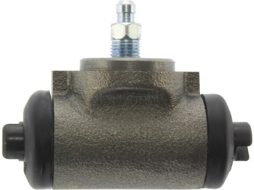 Centric Parts Drum Brake Wheel Cylinder P/N:134.46503