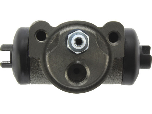 Centric Parts Drum Brake Wheel Cylinder P/N:134.46503
