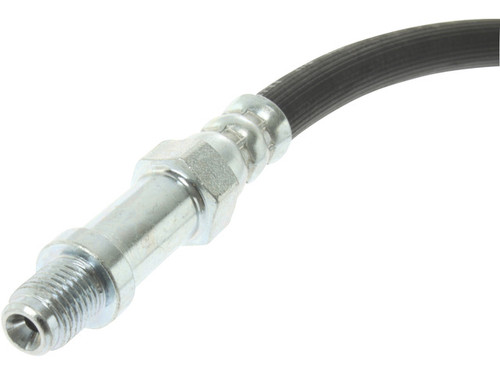 Centric Parts Brake Hydraulic Hose P/N:150.62341