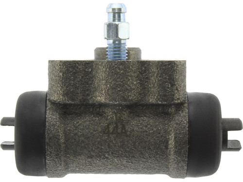 Centric Parts Drum Brake Wheel Cylinder P/N:134.46502