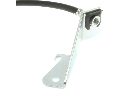 Centric Parts Brake Hydraulic Hose P/N:150.62415
