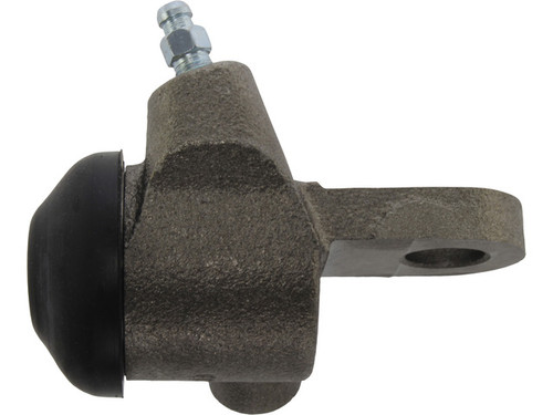 Centric Parts Drum Brake Wheel Cylinder P/N:134.63043