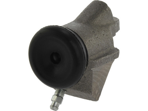 Centric Parts Drum Brake Wheel Cylinder P/N:134.63036