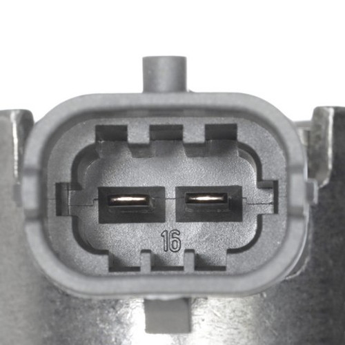 Delphi Direct Injection High Pressure Fuel Pump P/N:HM10145