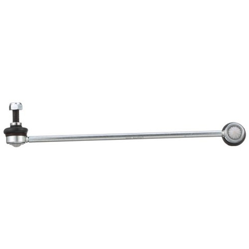 Delphi Suspension Stabilizer Bar Link Kit P/N:TC1315