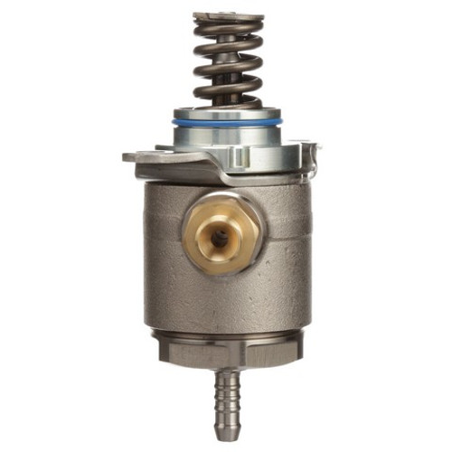 Delphi Direct Injection High Pressure Fuel Pump P/N:HM10023