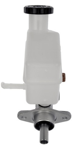 Dorman - First Stop Brake Master Cylinder P/N:M630762