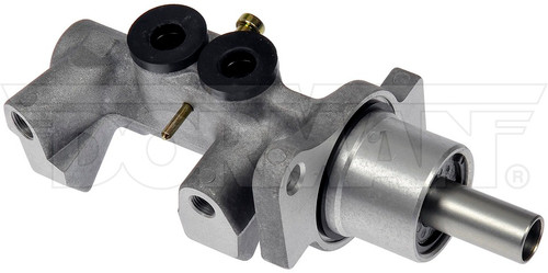 Dorman - First Stop Brake Master Cylinder P/N:M630981 Dorman - First Stop Brake Master Cylinder P/N:M630981