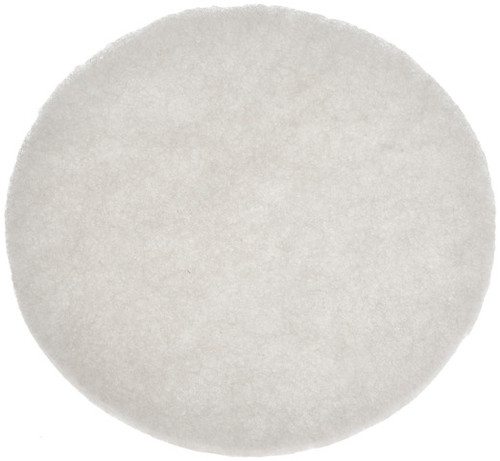 Dorman - OE Solutions Vapor Canister Filter P/N:994-308