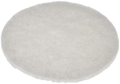 Dorman - OE Solutions Vapor Canister Filter P/N:994-308