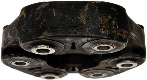 Dorman - OE Solutions Drive Shaft Coupler P/N:935-119