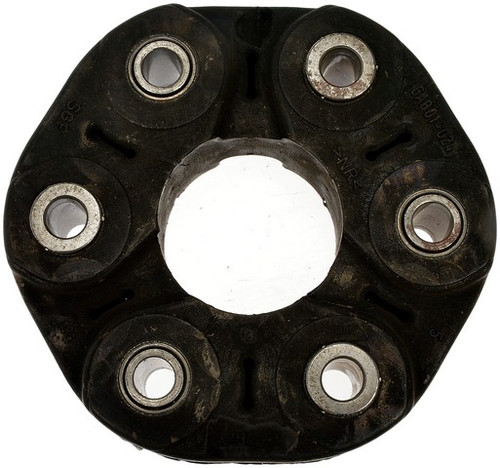 Dorman - OE Solutions Drive Shaft Coupler P/N:935-119