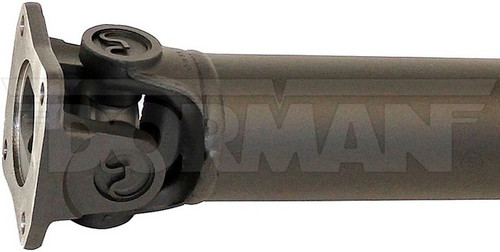 Dorman - OE Solutions Drive Shaft P/N:976-286