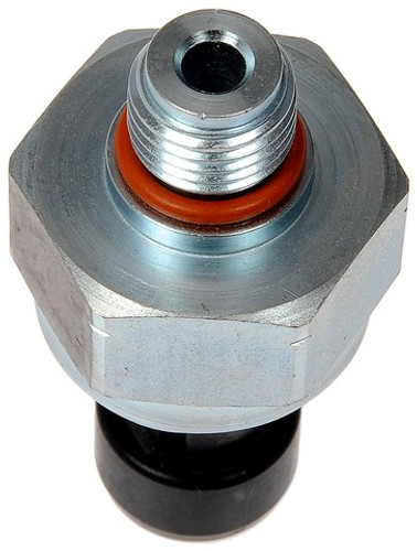 Dorman - HD Solutions Diesel Injection Control Pressure Sensor P/N:904-7502 Dorman - HD Solutions Diesel Injection Control Pressure Sensor P/N:904-7502