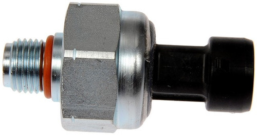 Dorman - HD Solutions Diesel Injection Control Pressure Sensor P/N:904-7502